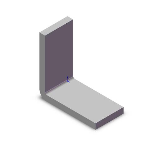 Sheet metal