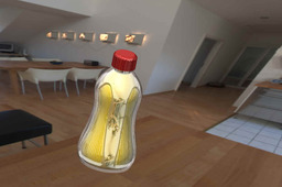 drink bottel