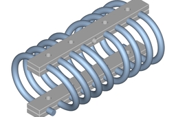 cavoflex H95-216-89-108-8