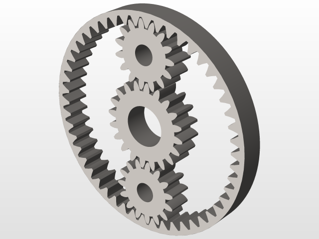 Free CAD Designs, Files &amp; 3D Models | The GrabCAD Community Library