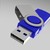 Pen drive