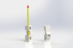 F_ceramic_v3