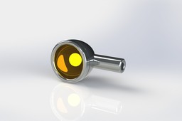 Mini Turn Signal