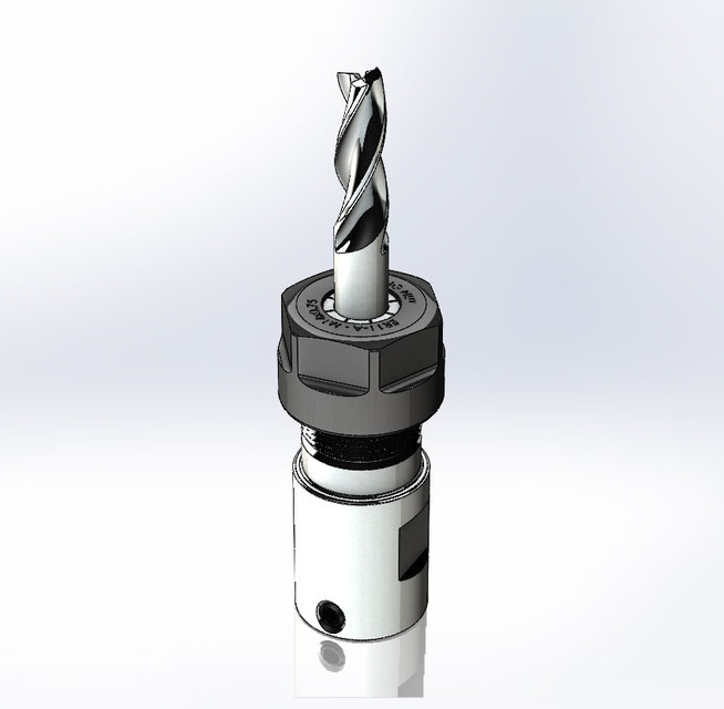 Free CAD Designs, Files & 3D Models The GrabCAD Community Library