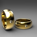 Ring 13