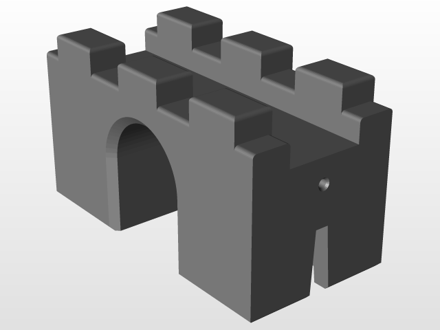 Free CAD Designs, Files &amp; 3D Models | The GrabCAD Community Library