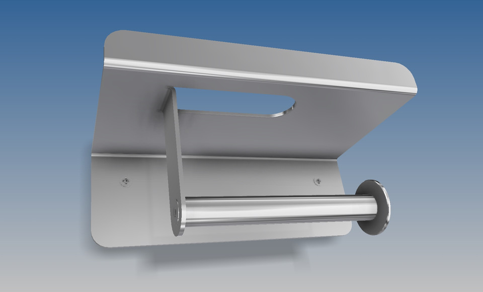 Free CAD Designs, Files & 3D Models The GrabCAD Community Library