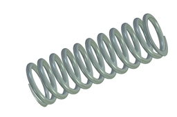 parametric spring