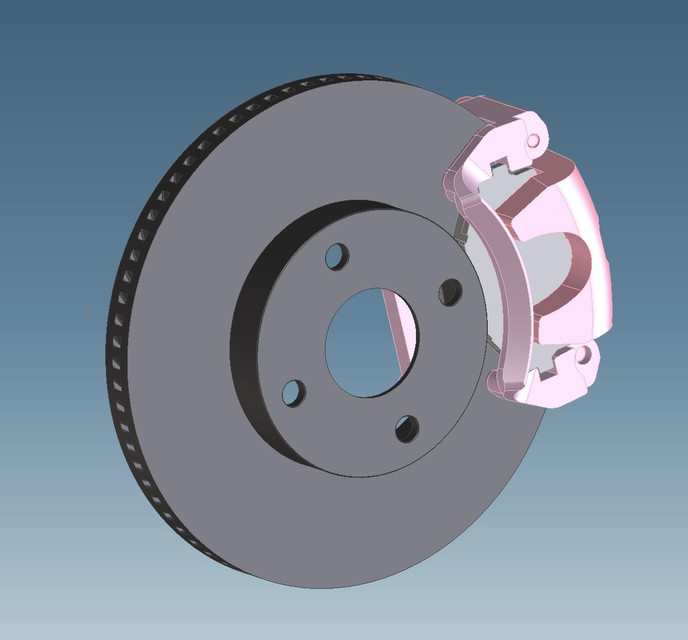 Free CAD Designs, Files & 3D Models The GrabCAD Community Library