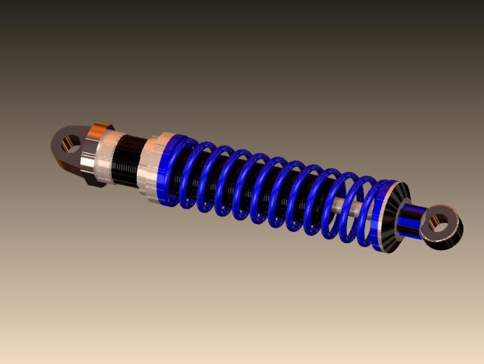 Free CAD Designs, Files & 3D Models The GrabCAD Community Library