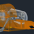 Tiny