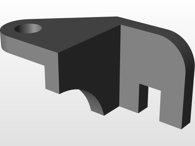 part