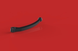 Brake lever