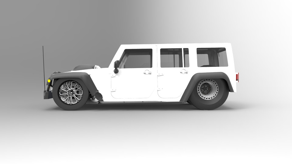 Free CAD Designs, Files & 3D Models The GrabCAD Community Library