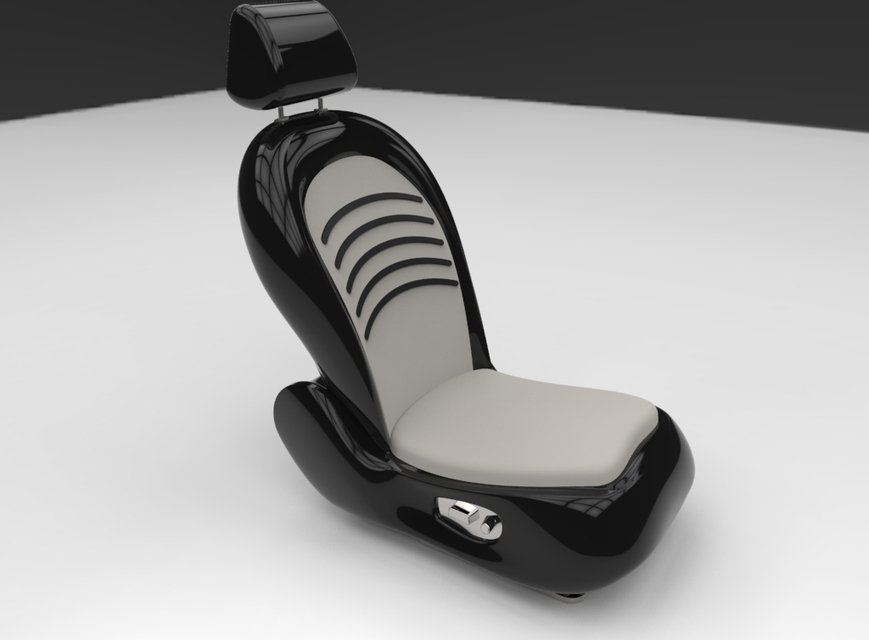 Free CAD Designs, Files & 3D Models The GrabCAD Community Library