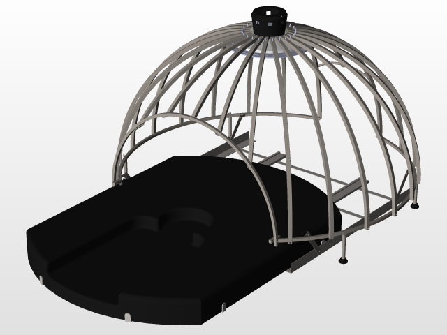 Old Design
