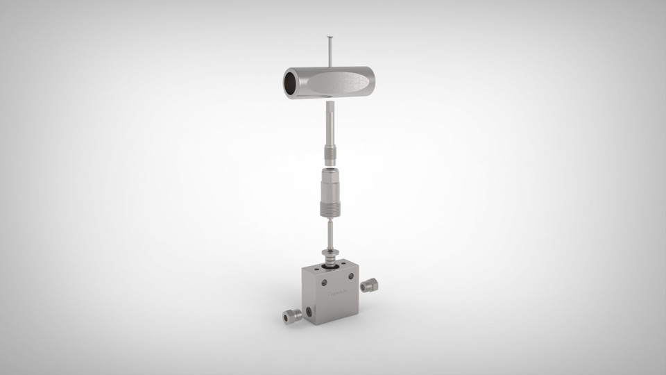 Free CAD Designs, Files & 3D Models The GrabCAD Community Library