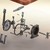 Tiny