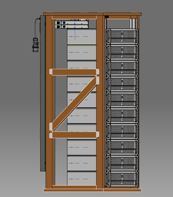 Free CAD Designs, Files & 3D Models The GrabCAD Community Library