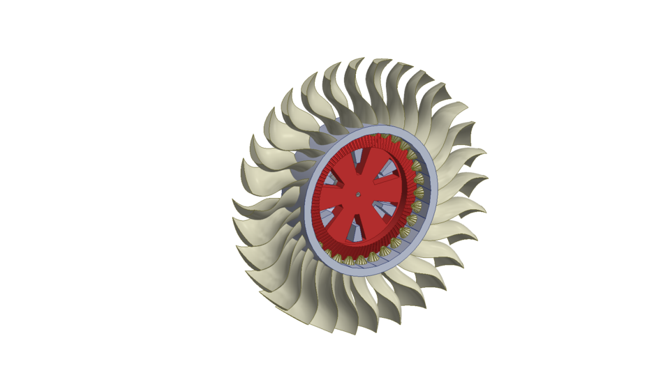 Free CAD Designs, Files & 3D Models The GrabCAD Community Library