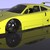 FERRARI F40 LM