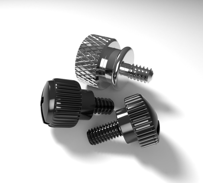 Free CAD Designs, Files & 3D Models The GrabCAD Community Library