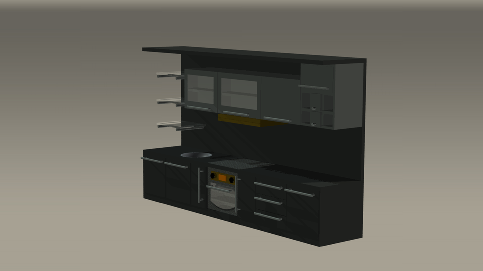 Free CAD Designs, Files & 3D Models The GrabCAD Community Library