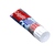 Toothpaste