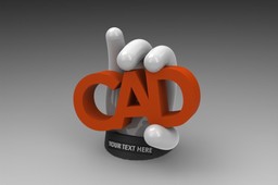 GrabCAD