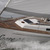 Saare Yacht further refinement