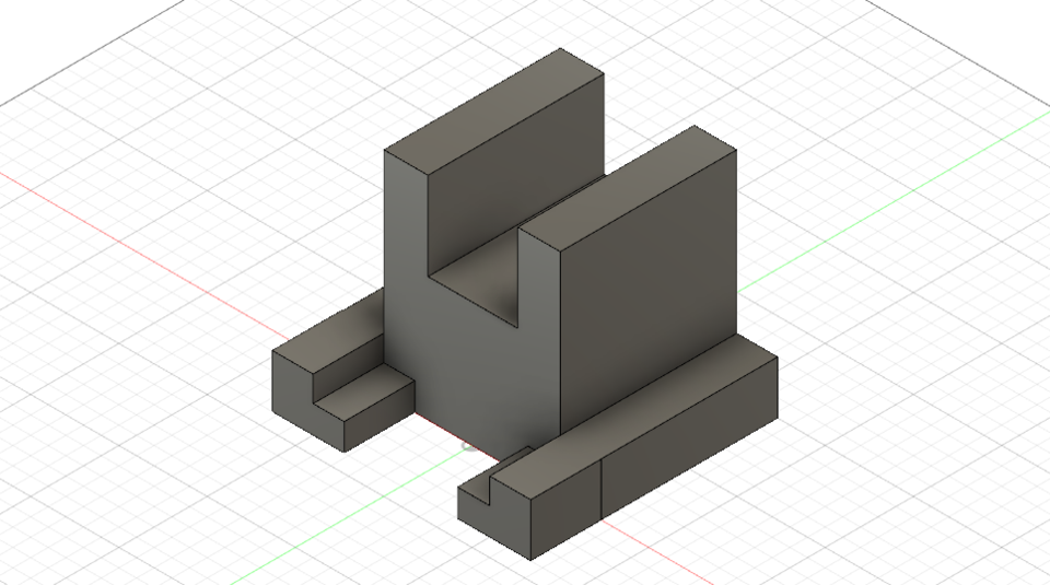 Da1 Designs Free CAD Designs, Files & 3D Models | The GrabCAD Community Library