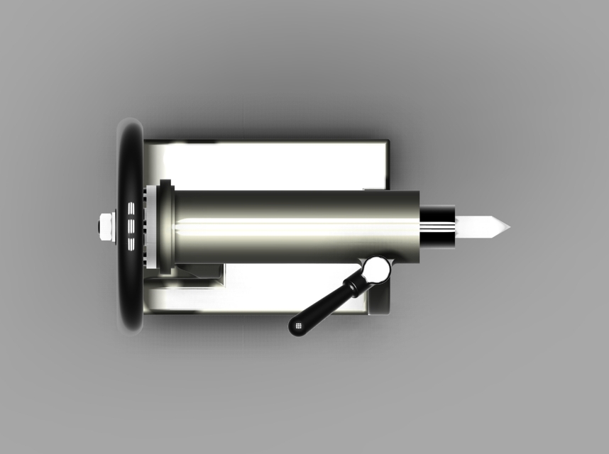 Free Cad Designs Files 3d Models The Grabcad Community Library Free Cad Designs Files 3d Models The Grabcad Community Library