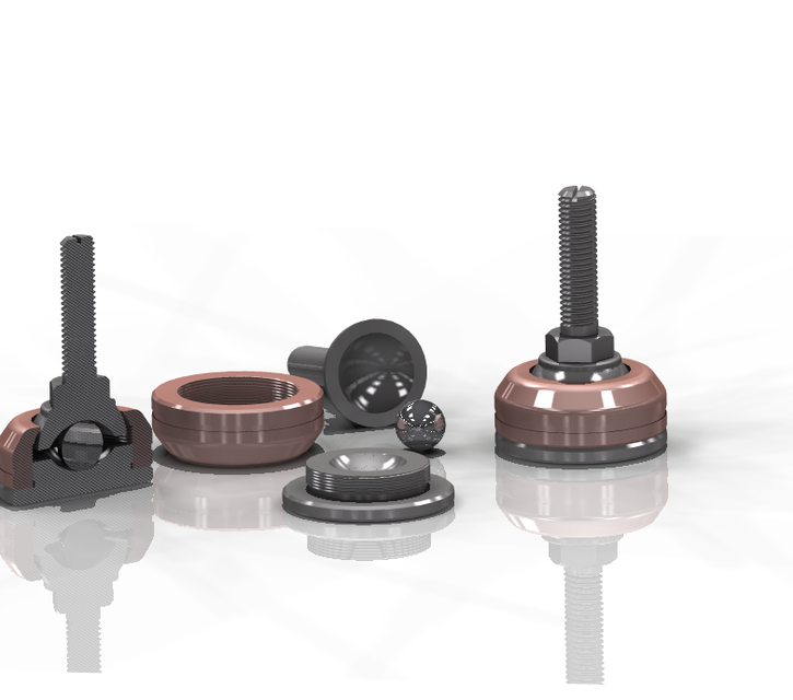 Free CAD Designs, Files &amp; 3D Models | The GrabCAD Community Library