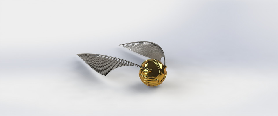 Free CAD Designs, Files &amp; 3D Models | The GrabCAD Community Library
