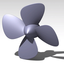 propeller  