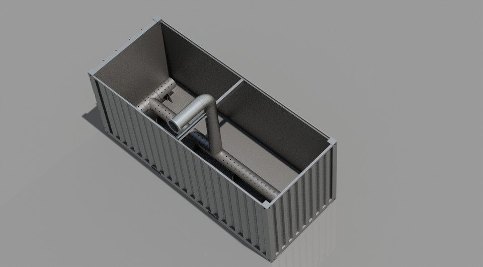 Free CAD Designs, Files & 3D Models The GrabCAD Community Library