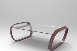 Table Model 