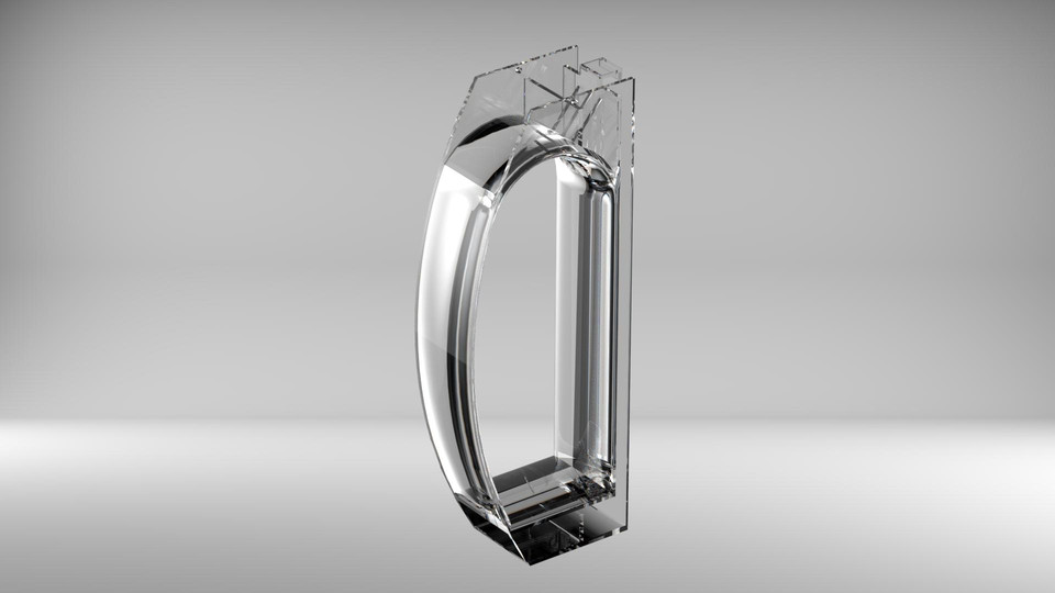 Handle