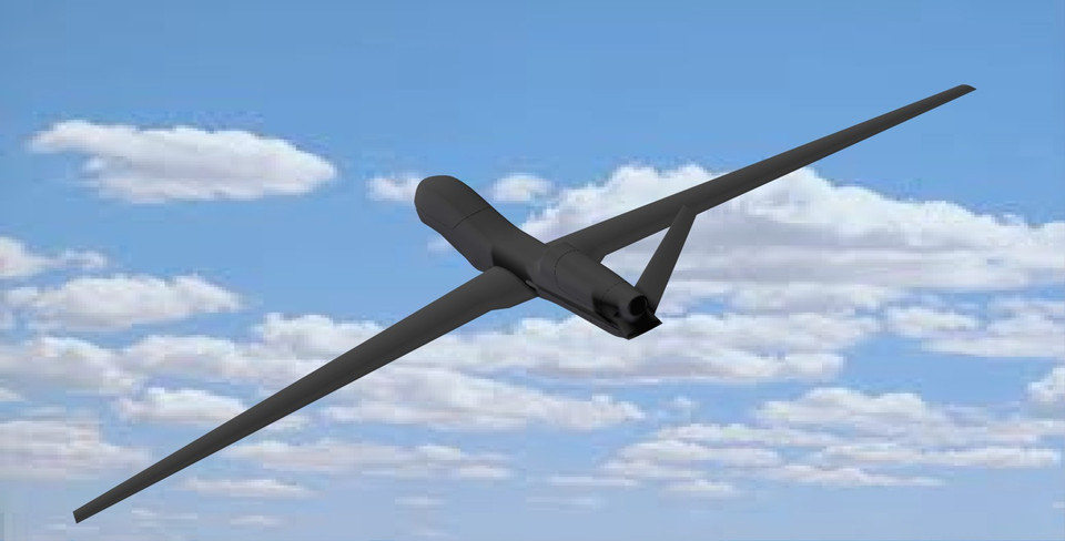 Globalhawk - Model page Globalhawk - Model page