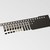 Mfg Clip Stock Strip