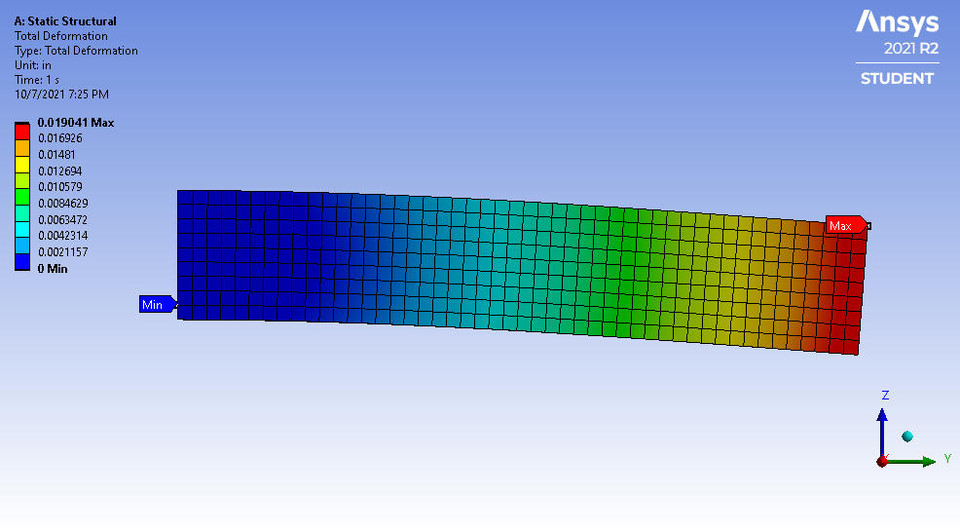 free-cad-designs-files-3d-models-the-grabcad-community-library