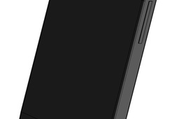HTC Inspire
