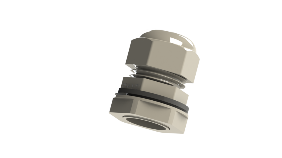 Free CAD Designs, Files & 3D Models The GrabCAD Community Library