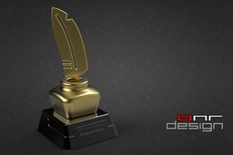 i-Trophy