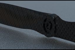 APC 15X4 Propeller