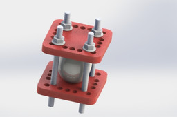 Egg-Holder