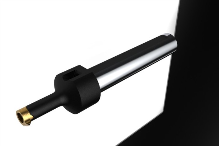 MG 12-08C16 - MICRO BORING TOOL