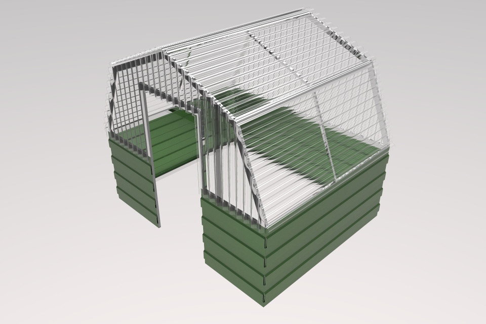 Free CAD Designs, Files & 3D Models The GrabCAD Community Library