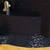 Tiny