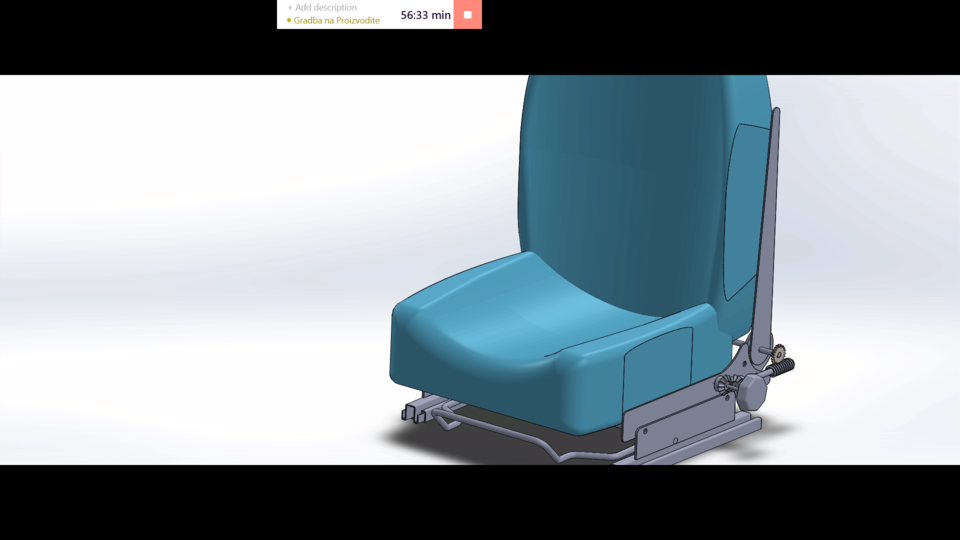 Free CAD Designs, Files & 3D Models The GrabCAD Community Library